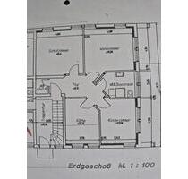 3-Zimmer-Wohnung in Düshorn - 700,00 EUR Kaltmiete, in Walsrode (PLZ: 29664)