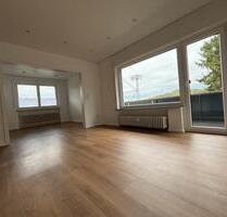 3-Zimmer-Wohnung mit großem Balkon zu vermieten - Neustadt (Wied) Hombach
