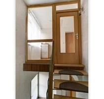 3 Zimmer Wohnung - 750,00 EUR Kaltmiete, ca.  70,00 m² in Lamspringe (PLZ: 31195)