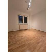 WG Zimmer zu vermieten - 570,00&nbsp;EUR Kaltmiete, ca.&nbsp; 60,00&nbsp;m&sup2; in Darmstadt (PLZ: 64295) Darmstadt-West