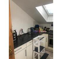 3 Zimmerwohnung Markdorf Leimbach