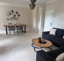 Ferienwohnung,Wohnung möbliert - 70,00 EUR Kaltmiete, in Bad Laer (PLZ: 49196)