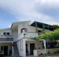 Apartment Stella Insel Vir mit jacuzzi mit Brückenanbindung - Köln Rodenkirchen
