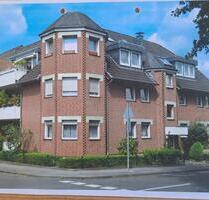 1-Zimmer-Wohnung Appartment - 380,00 EUR Kaltmiete, in Solingen (PLZ: 42699) Aufderhöhe