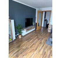 Zw. BS und WOB ! Helle Wohnung mit Balkon und Stellplatz! - Braunschweig Wabe-Schunter-Beberbach
