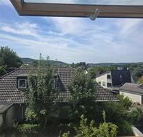 *Singleapartment auf Emst, Bestlage, voll renoviert* - Hagen Hagen-Mitte
