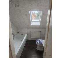 Wohnung zu vermieten in Eisleben - Eisleben (Lutherstadt)