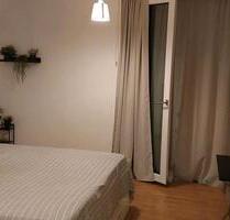 Alexanderplatz — Short-Term Rent - Berlin
