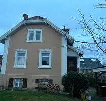 Doppelhaushälfte - 1.400,00 EUR Kaltmiete, ca.  120,00 m² in Rheinfelden (Baden) (PLZ: 79618)