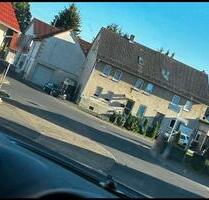 Einfamilien Haus in Eiterfeld OT zu Verkaufen