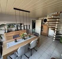 Wunderschöne helle Wohnung in Rheinberg - BUDBERG - Wesel Fusternberg