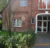 3 Zimmer Wohnung in Winsen OT - 613,00 EUR Kaltmiete, in Winsen (Aller) (PLZ: 29308)