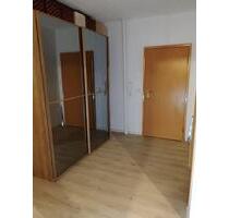 3 Zimmer Wohnung in Brandenburg an der Havel - Berlin Marzahn-Hellersdorf