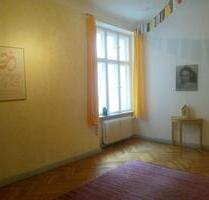 Seminarraum in Friedenau am Wochenende zu vermieten - Berlin Tempelhof-Schöneberg