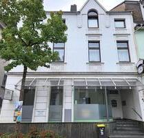 = HV = 1-A LAGE! GEWERBEFLÄCHE AN DER KAISERSTR.LIENHARDPLATZ IN W-VOHWINKEL! = HV = - Wuppertal Gemarkung Vohwinkel