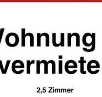 Oberwohnung zum 01.11.2025 in Moordorf zu vermieten - Upgant-Schott