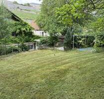 1 Monat MIETFREI! Wohnen unterm Dach am Nikolausberg mit Festungsblick & Garten - Würzburg Heuchelhof