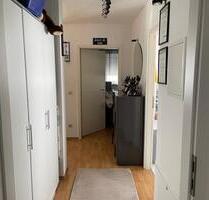 Helle 3-Zimmer Wohnung in Oberderdingen