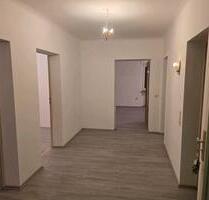 Wohnung in Völkingen-Heidstock zu Vermieten. - Völklingen