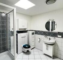 Zentrale Dachgeschosswohnung in Vorderen Westen - Kassel Vorderer Westen