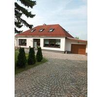 Einfamilienhaus - 356.000,00 EUR Kaufpreis, ca.  156,00 m² in Waltershausen (PLZ: 99880)