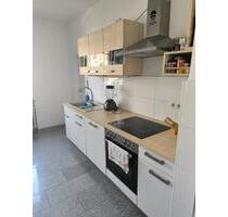 Tolle 4 ZKB-Wohnung mit EBK - 765,00 EUR Kaltmiete, ca.  103,00 m² in Koblenz (PLZ: 56070) Bubenheim