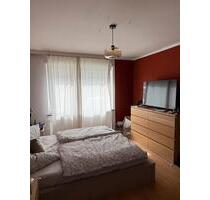 3-Zimmer Wohnung ab 01.08. - 1.100,00 EUR Kaltmiete, ca.  70,00 m² in Hamburg (PLZ: 21073) Harburg