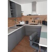Schöne, helle Wohnung zum 01.08.2025 in Alzey zu vermieten - Gau-Odernheim