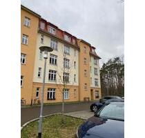 2-Zimmerwohnung - 1.249,00 EUR Kaltmiete, in Potsdam (PLZ: 14480) Drewitz