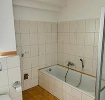 Schöne Wohnung im 2. OG - 898,00 EUR Kaltmiete, in Eichstätt (PLZ: 85072)