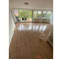 Maisonette Wohnung in Zentrum Zum 01.08.2025 vermieten - Buxtehude