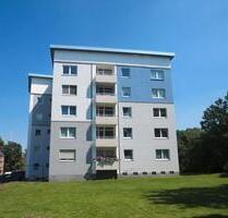 VIVAWEST modernisiert Ihre neue Wohnung. - Essen Stadtbezirk III