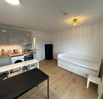 Full furnished Apartement - close Hauptbahnhof Nbg - beautiful quite flat - Nürnberg Rabus