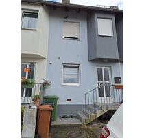 Reihenmittelhaus in Top-Lage Schwabach