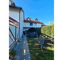 Reihenhaus zu Verkaufen - 619.000,00 EUR Kaufpreis, in Ostfildern (PLZ: 73760)