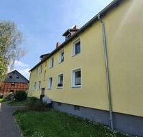 Veränderung pur, schön in Natur! - Braunschweig Südstadt- Rautheim- Mascherode