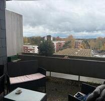 Maisonette wohnung - 870,00 EUR Kaltmiete, in Hannover (PLZ: 30455) Ahlem-Badenstedt-Davenstedt