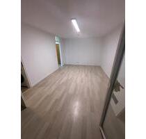 Traumhafte 1-Zimmer-Wohnung - 600,00 EUR Kaltmiete, in Kirchheim unter Teck (PLZ: 73230)