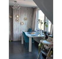 4-Zimmer-Wohnung - 1.100,00 EUR Kaltmiete, in Stolzenau (PLZ: 31592)