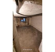 Kellerraum 17 m² in Hannover Döhren