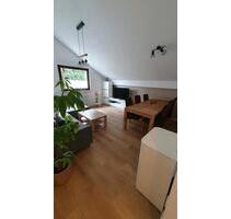 Gemütliche 2 Zimmerwohnung in Solingen -Merscheid