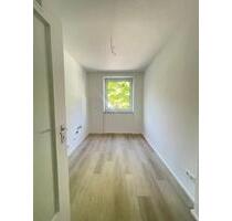 Helle 3-Zimmer-Wohnung mit Balkon in Top-Lage - Nürnberg Eibach