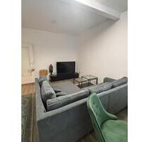 2Monate Wohnung zu vermieten - 750,00 EUR Kaltmiete, in Kassel (PLZ: 34127) Philippinenhof-Warteberg