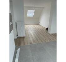 schön geschnittene 3 Zimmer Wohnung in Dellbrück - Köln Mülheim