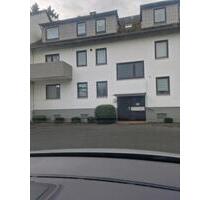 Eine Wohnung zu verkaufen - 50.000,00 EUR Kaufpreis, in Salzgitter (PLZ: 38226)