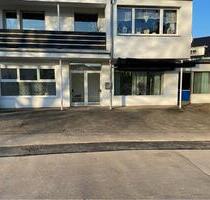 Gewerberäume Büro Praxis flexibel - Bad Pyrmont