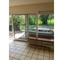 -Traumhaftes Zuhause- - 1.250,00 EUR Kaltmiete, ca.  80,00 m² in Greven (PLZ: 48268)