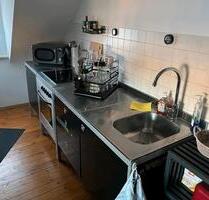 3ZKB Wohnung zzgl vermieten - 690,00 EUR Kaltmiete, ca.  65,00 m² in Annweiler am Trifels (PLZ: 76855)