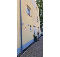 Reiheneckhaus - 665.000,00&nbsp;EUR Kaufpreis, in Fürth (PLZ: 90763) Südstadt