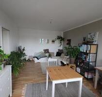 Geschmackvolle 2-Raumwohnung, gehobene Innenausstattung, EBK - Oldenburg Eversten